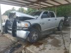 2018 Ram 2500 St იყიდება Hueytown-ში, AL - Rear End