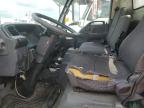 2007 Isuzu Npr  продається в Elgin, IL - Front End