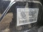 2017 Nissan Sentra Sr Turbo للبيع في Jacksonville، FL - Rear End