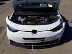 2023 VOLKSWAGEN ID.3 LIFE PRO for sale at Copart WHITBURN
