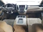 2016 GMC YUKON XL C1500 SLE for sale at Copart GA - ATLANTA SOUTH