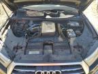 2018 Audi Q7 Prestige for Sale in North Billerica, MA - Mechanical