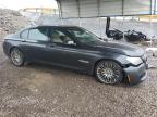 2014 Bmw 750 Lxi   for Sale in Hueytown, AL - Front End