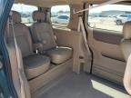 2006 Buick Terraza Incomplete იყიდება Houston-ში, TX - Side