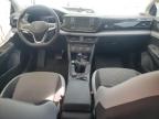 2022 Volkswagen Taos S for Sale in Littleton, CO - Rollover