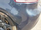 2010 VOLKSWAGEN GOLF R DSG for sale at Copart CHESTER
