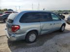 2005 Chrysler Town & Country Lx zu verkaufen in Lawrenceburg, KY - Side