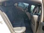 2011 Mercedes-Benz E 550 4Matic   for Sale in Andrews, TX - Front End