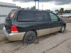 2005 Ford Freestar Limited на продаже в Fort Wayne, IN - Side