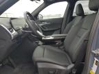 Fredericksburg, VA에서 판매 중인 2023 Bmw X1 Xdrive28I - Front End