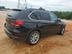 2016 Bmw X5 Xdrive35I for Sale in China Grove, NC - Front End