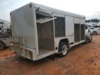 2024 Ford F750 Super Duty zu verkaufen in Oklahoma City, OK - Side