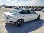 2024 Hyundai Sonata Sel for Sale in Opa Locka, FL - Rear End