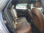 2017 Audi A4 Premium zu verkaufen in Waldorf, MD - All Over