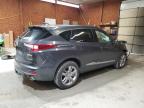 2021 Acura Rdx Advance for Sale in Ebensburg, PA - Front End