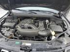 2017 Jeep Grand Cherokee Laredo   продається в Duryea, PA - Side