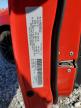 2019 Dodge Charger Gt na sprzedaż w Memphis, TN - Rear End