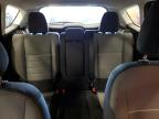 2013 Ford C-Max Se for Sale in Blaine, MN - Front End