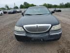 Hillsborough, NJ에서 판매 중인 2011 Lincoln Town Car Executive L - Rear End