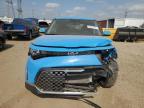 2023 Kia Soul Ex for Sale in Elgin, IL - Front End