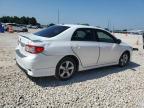 Taylor, TX에서 판매 중인 2011 Toyota Corolla Base - Hail