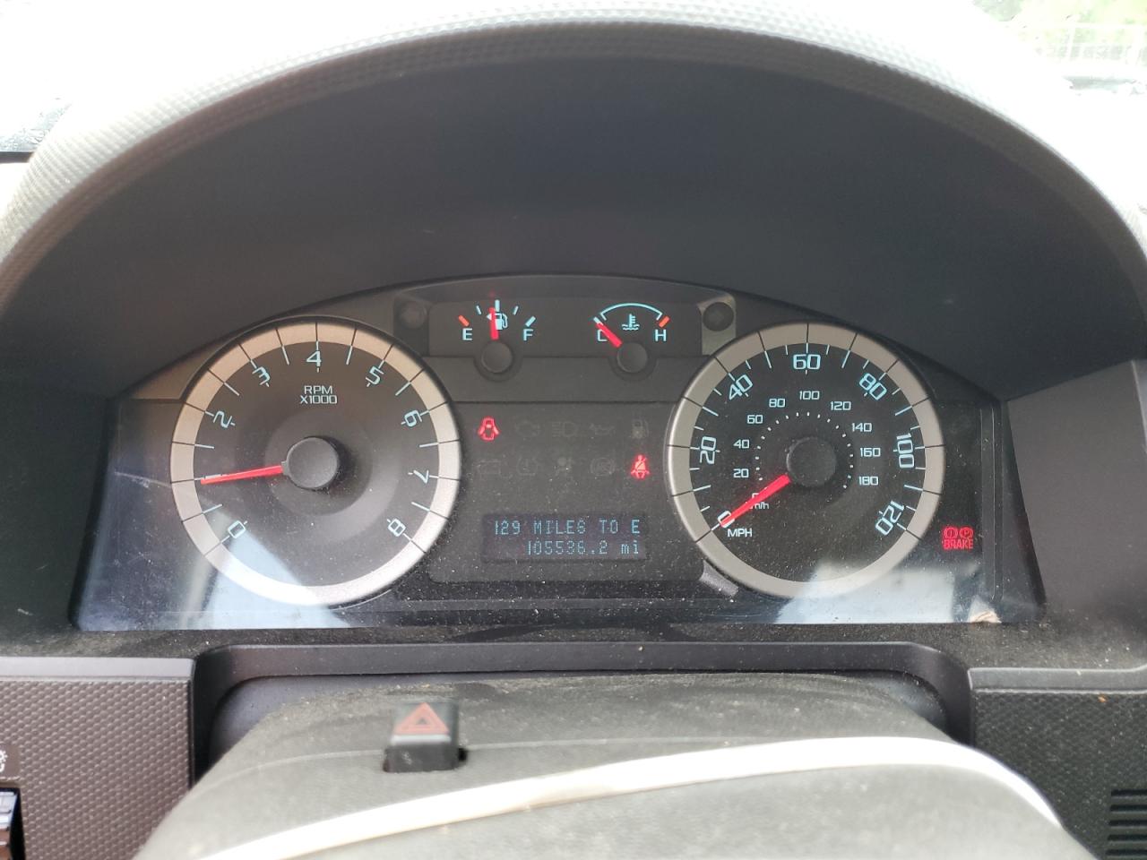 2012 Ford Escape Xlt VIN: 1FMCU0DGXCKC74397 Lot: 56507255