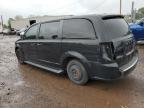 2019 Dodge Grand Caravan Se на продаже в Chalfont, PA - Rear End