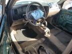 2002 Toyota Tacoma  იყიდება Kapolei-ში, HI - All Over