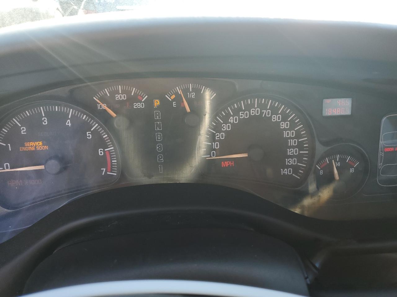 2004 Pontiac Bonneville Se VIN: 1G2HX52K94U178888 Lot: 51669505