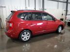 2008 Kia Rondo Lx for Sale in Ham Lake, MN - Side