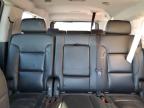 2019 Chevrolet Suburban C1500 Lt продається в Las Vegas, NV - Front End