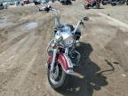 2000 Harley-Davidson Flhrci  for Sale in Elgin, IL - Side