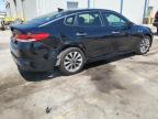 2016 Kia Optima Lx for Sale in Las Vegas, NV - Rear End