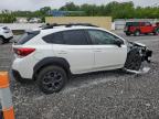 Barberton, OH에서 판매 중인 2023 Subaru Crosstrek Sport - Rollover