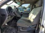 2017 Ford F150 Supercrew за продажба в Hayward, CA - Side