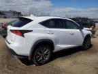 2021 LEXUS NX 300 BASE for sale at Copart ON - TORONTO