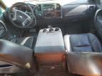 2011 Chevrolet Silverado K2500 Heavy Duty Lt zu verkaufen in Antelope, CA - Minor Dent/Scratches