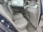 2011 Honda Civic Vp   за продажба в Kansas City, KS - Rear End
