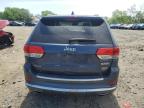 2020 Jeep Grand Cherokee Summit zu verkaufen in Baltimore, MD - Side