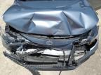 2021 Toyota Corolla Se for Sale in Ocala, FL - Front End
