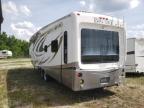2009 Dutchman Trailer за продажба в Savannah, GA - Normal Wear