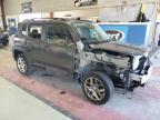 2017 Jeep Renegade Latitude for Sale in Angola, NY - Front End