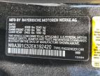 2014 Bmw 435 I for Sale in Riverview, FL - Undercarriage
