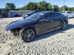 2016 Tesla Model S  იყიდება Mebane-ში, NC - Front End