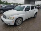2007 Chevrolet Hhr Ls for Sale in Fort Wayne, IN - Rear End