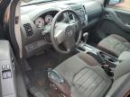 2010 Nissan Frontier King Cab Se en Venta en China Grove, NC - Front End