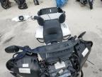 2024 Harley-Davidson Flhtk  for Sale in Fort Pierce, FL - Front End