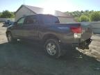 2013 Toyota Tundra Crewmax Sr5 на продаже в Center Rutland, VT - Rear End