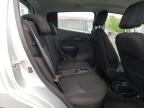 2017 Chevrolet Spark Ls for Sale in North Billerica, MA - Front End