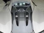 2017 Mclaren Automotive 570S  en Venta en Exeter, RI - Vandalism